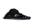Maneta exterior delantera izquierda a1697601134 de Mercedes-benz Clase b (bm 245)
