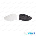 Cristal Espejo BASE Izquierdo AUDI A5 / A5 Sportback 17-