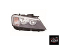 Faro Derecho BMW X3 Nuevo Ref. 63127217288