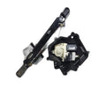 Elevalunas trasero izquierdo 983599334 de Seat Leon (1p1)
