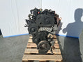 Motor 8Hs Inyeccion Bosch 2177686 Citr N Nemo Monospace 1 4 Hdi
