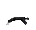 Moldura puerta delantera derecha 1K08078908 de Volkswagen Golf v (1k1)