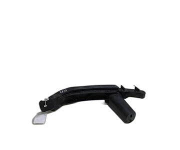 Moldura puerta delantera derecha 1K08078908 de Volkswagen Golf v (1k1)