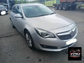 Despiece / Recambios Opel Vauxhall Insignia A Sports Tourer Facelift (2013-2017) Plata