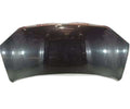 Capot K9K de Nissan Qashqai / qashqai +2 i (j10, nj10, jj10e) 2007-2013