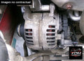 Alternador Volkswagen Scirocco 1.4 Tsi (2010)