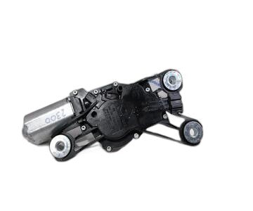 Motor limpia trasero A2118200342 de Mercedes-benz Clase e (bm 211) familiar