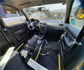 Volkswagen Golf Iv Berlina 1997 - Despiece