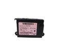 Módulo electronico 39770TM8 de Honda Insight (ze_)