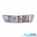 FARO IZQ PARA Toyota Rav-4 97-00