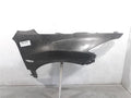 Aleta Delantera Derecha Mazda 6