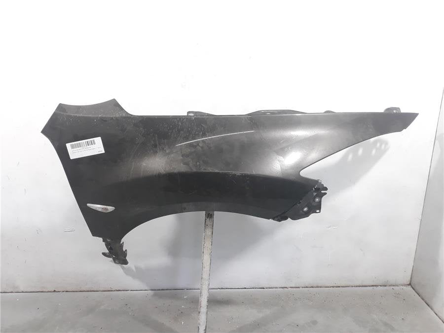 Aleta Delantera Derecha Mazda 6