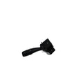 Mando intermitentes G4EA de Hyundai Accent (lc)