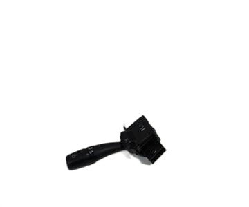 Mando intermitentes G4EA de Hyundai Accent (lc)