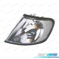 Intermitentes Frontales AUDI A3 96-00