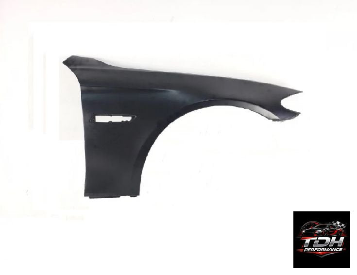 Aleta Derecho BMW SERIE 5 Nuevo Ref. 41357248660