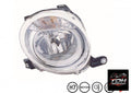 Faro Derecho Fiat 500 Nuevo Ref. 51787491