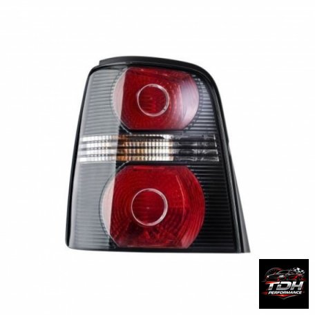 Piloto Trasero Izquierdo Volkswagen Touareg Nuevo Ref. 1T0945095P