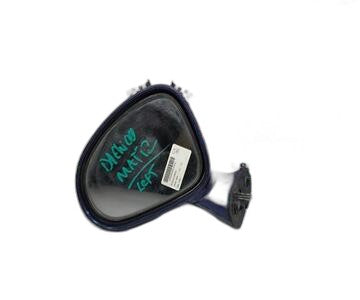 Retrovisor derecho 015355 de Daewoo Lanos