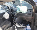 Ford C-Max 1.8 Flexifuel CAT (125 CV / 92 KW) (125 CV / 92 KW) - Despi