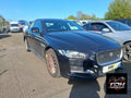 Jaguar XE X760 (2015-2023) Berlina Negro - Despiece / Recambios