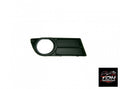 Rejilla Toyota Corolla Nuevo Ref. 521270F020