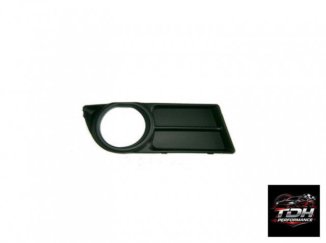 Rejilla Toyota Corolla Nuevo Ref. 521270F020