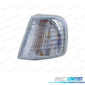 Intermitentes Frontales Peugeot 405 87-96