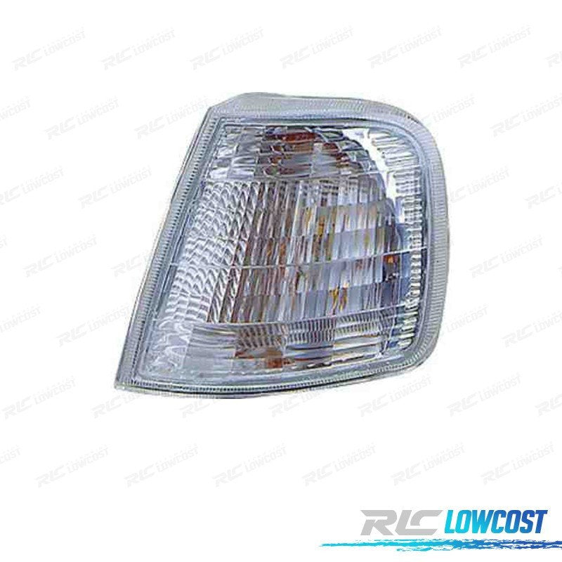Intermitentes Frontales Peugeot 405 87-96