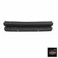 Paragolpes Trasero Mercedes-Benz Sprinter Nuevo Ref. A90788547009K83