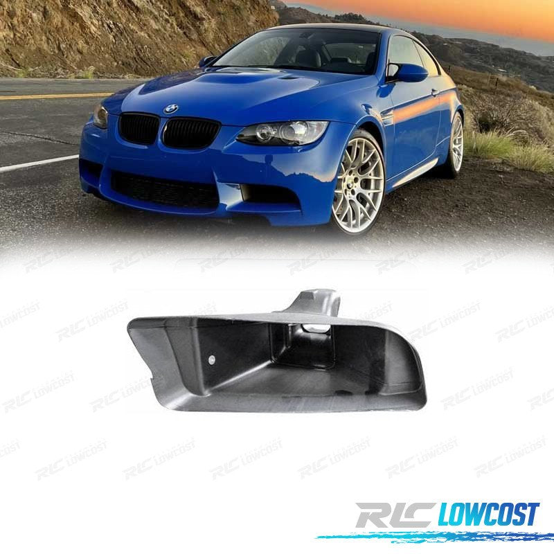 Conducto AIRE Frenos IZQ BMW Serie 3 E92 E93 06-10