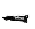 Mando retrovisor electrico 2118208510 de Mercedes-benz Clase e (bm 211) berlina