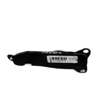 Mando retrovisor electrico 2118208510 de Mercedes-benz Clase e (bm 211) berlina