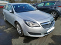 Despiece Vauxhall Opel Insignia A Facelift 2013-2017 Sports Tourer Plata Recambios