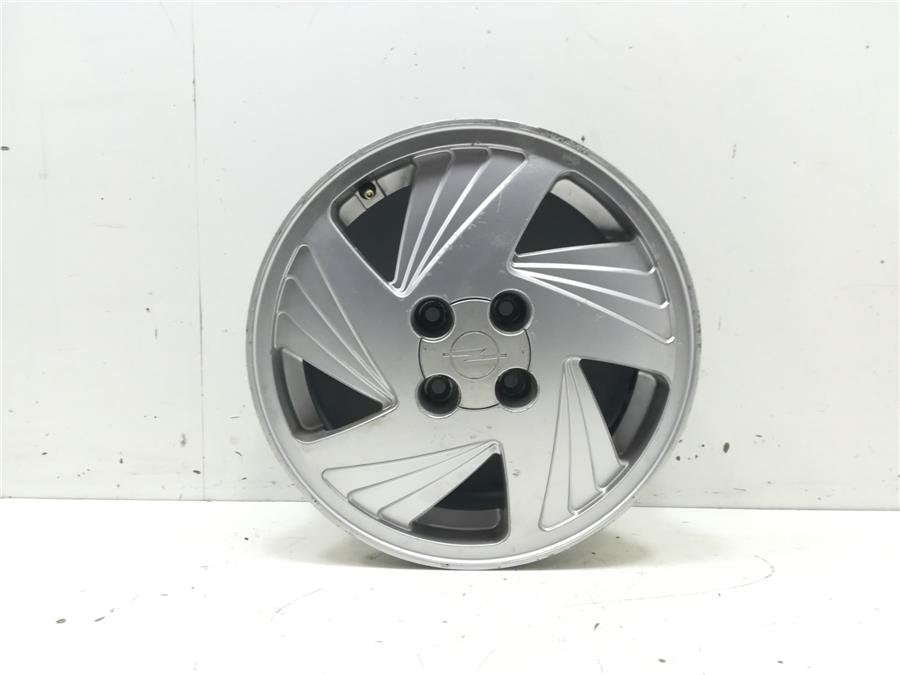 Llanta Opel Astra F