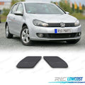 Tapas Lavafaros Volkswagen VW GOLF 6 08-12
