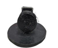 Compresor del aire acondicionado 8708581 de Renault Megane ii station wagon (km0/1_)