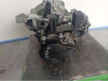 Caja de Cambios Manual Skoda Fabia Combi Active QYC
