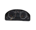 Cuadro de instrumentos 110080128 de Audi A6 allroad c6 (4fh) 2006-2008