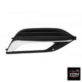 Rejilla Opel Insignia Nuevo Ref. 39138752