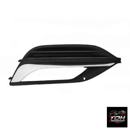 Rejilla Opel Insignia Nuevo Ref. 39138752