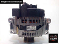 Alternador Audi A4 2.0 16V (2016) Ref. 06L903024C/1042118691