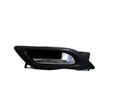 Maneta interior delantera derecha 96435310vd de Citroen C4 berlina