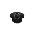 Airbag izquierdo 6056962 de Renault Scenic ii (jm)