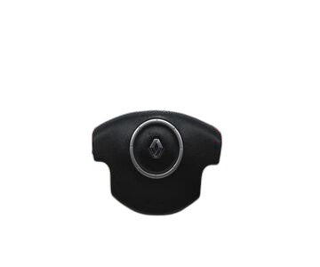 Airbag izquierdo 6056962 de Renault Scenic ii (jm)