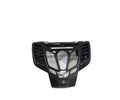 Entrada de aire AE8318A802 de Ford Fiesta (cb1)