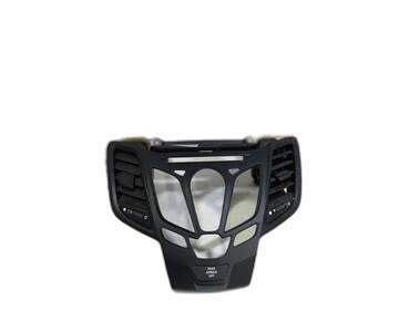 Entrada de aire AE8318A802 de Ford Fiesta (cb1)