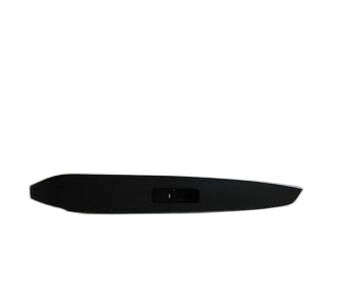 Mando elevalunas trasero izquierdo kd4766380 de Mazda Cx-5 (ke)