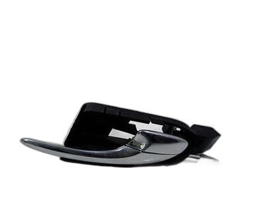 Maneta interior delantera izquierda BBBB de Jaguar X-type (x400) 2001-2009