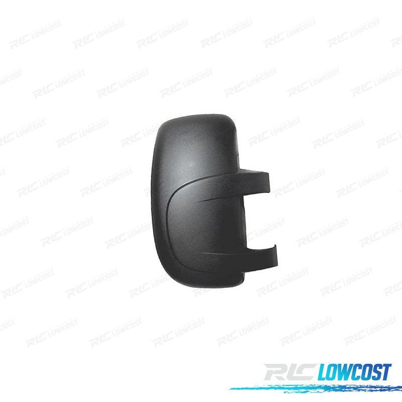 Carcasa Espejo Derecho OPEL Movano 03-10
